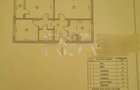 3 camere, decomandat, 2 balcoane, centrala, boxa-Drumul Tabe - 1
