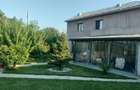 Casa de vanzare Insuratei - 6