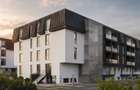 Apartamente de vanzare 1/2/3 camere / Otopeni