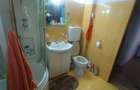 Casa P+M, 160 mp, zona Brestei - 9