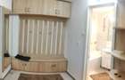 De inchiriat Apartament cu o camera pe termen scurt - 1