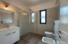 Vila moderna cu 5 camere de inchiriat in Corbeanca - 18