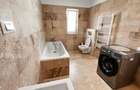 Casa , 4 camere, 100 mp utili, 390 mp teren, zona Bucium - 17