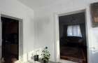 Casă cu 3 camere cu Teren 303 Mp în Aurel Vlaicu - 4