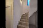 Casa/Vila P+1E Berceni - 11