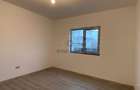 Casa parter 3 cam, transport in comun, 300mp teren! Comision 0%! - 9
