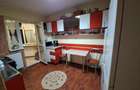 Vand apartament 2 camere - 6