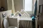 Apartament 3 camere cu gradina 100 mp. loc de parcare-Calea Cisnadiei - 6