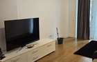 Studio Stefan Cel Mare VI 221 - 4