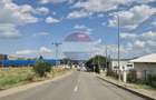 Teren casa 430 mp Piatra Neamt - 3