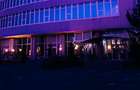 Timisoara, OPORTUNITATE INVESTITIE, hotel, clinica sau azil, 41 camere - 1