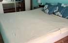 PROPRIETAR | 3 camere | Oasului 8690 | Balcon | Parcare proprie | - 5