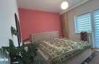 Apartament 3 cam decomandate Racadau/D. Gherea - 1