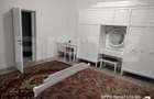 Apartament de 2 camere, 55 mp, zona Astra - 3