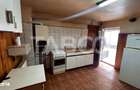 Casa individuala de vanzare 3 camere 85mpu+ garaj zona Piata Cluj - 17