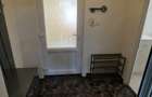 Apartament spatios cu 2 camere, incalzire proprie, central - Podgoria - 8