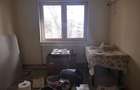 Vand apartament 2 camere in Deva, zona Micro 15 (Lidl), parter inalt, - 9