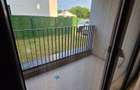 Apartament 2 camere de vânzare +curte