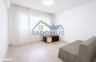 Chirie - Bd. Bucuresti - 55mp - Ap. 2 cam - 325 - 8