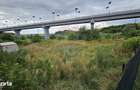 Teren intravilan 2700 mp, Moara-Bulai / Strada Hagigadar, Suceava - 3