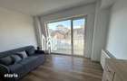 Apartament 2 camere decomandat | Bloc nou cu lift | Zona Lidl Mihai Vi - 3