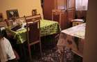 Proprietar vand apartament 3 camere decomandate - 4
