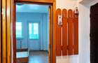 Apartament 3 camere, 2 locuri parcare, view spectaculos, zona Calea Romanului - 16