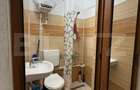 Garsoniera de inchiriat, renovata, 12 mp, zona Micro 19 - 8