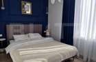 Apartament Ultracentral pe Strada Horea Proaspat Renova - 11