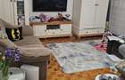Apartament 4 camere NORD - 10