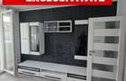Apartament 3 dormitoare, 67 mp, etaj intermediar, Manastur / Vivo (Pol - 2