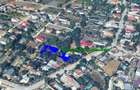 Casa batraneasca individuala | Teren 2500 mp | Magurele Central |