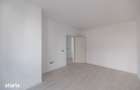 Apartament 3 camere, terasa 14 mp, 2 bai, parcare subterana inclusa | - 17