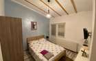Vila P+E duplex ultracentral PROPRIETAR - 1