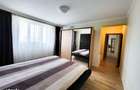 Apartament 4 camere, ultrafinisat, Calea Aradului - 5