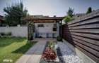 Proprietar vand apartament deosebit cu 170m curte privata 3camere2 bai - 15