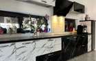Vila 4 camere-Via Carmina-Vladimirescu-DIRECT DE LA PROPRIETAR - 6
