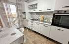 Apartament cu o camera mobilat, la etaj intermediar in Gi... - 5