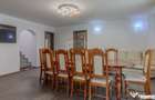 COMISION 0%| VILA 10 CAMERE | PRIVELISTE SPECTACULOASA | 1.074MP TEREN - Moieciu de Jos (Brasov)