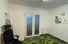 Apartament de vânzare, 3 camere, 70 mp, Zorilor Observatorului - 5