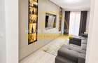 Apartament 2 camere decomandat | Etaj 2 | Parcare + Boxa | 3 min Rond - 4
