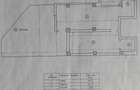 Proprietar | Apartament 2 cam. 53 mp + terasa 40 mp + parcare 18 m2 + boxa 6m2 - 2