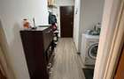 Proprietar, inchiriez apartament cu 2 camere aproape de Liberty Mall - 2