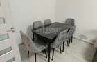 Prima Inchiriere | Totul Nou | Parcare Inclusa | Bloc Boutique