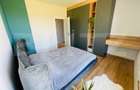 Duplex 4 camere, 136 mp, zona Miroslava
