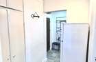 Pers Fizica vand Apartament 2 camere, mutare imediata, Mana?tur - 1