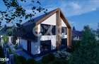 Duplex NZEB Bunloc | 142 mp utili | teren 310 mp | casa eficienta ener - 11