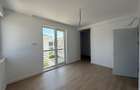 Seven Residence | Vilă în minicartier cu 7 case  | Otopeni - 9