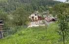 Vand teren intravilan Bicaz - 3