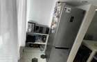 vand apartament cu 2 camere decomandat